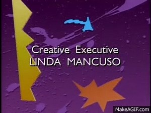 Closing Logos: Peter Engel Productions/NBC Studios/NBC Enterprises (2000/2005) on Make a GIF