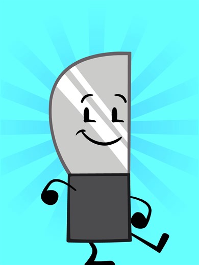 Exploring Inanimate Insanity and Object Show Community