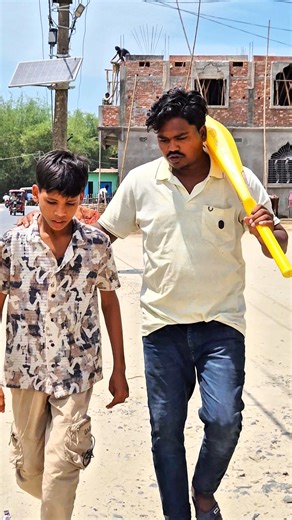 छोटू तुमको तो Doctor के पास जाना होगा || #shorts #viral #trending #ytshorts