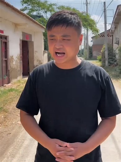 Hilarious Dogs Voice Prank That Will Make You Laugh