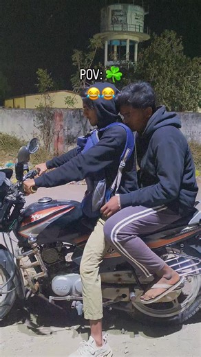 ᴀᴠɪsʜ on Instagram: "POV: you can't stop laughing 😂😂 #explore #trending #foryou #funny"