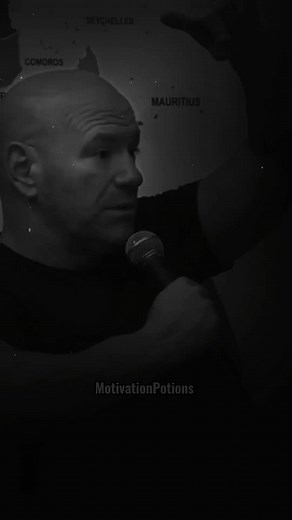 Motivation Potions on TikTok