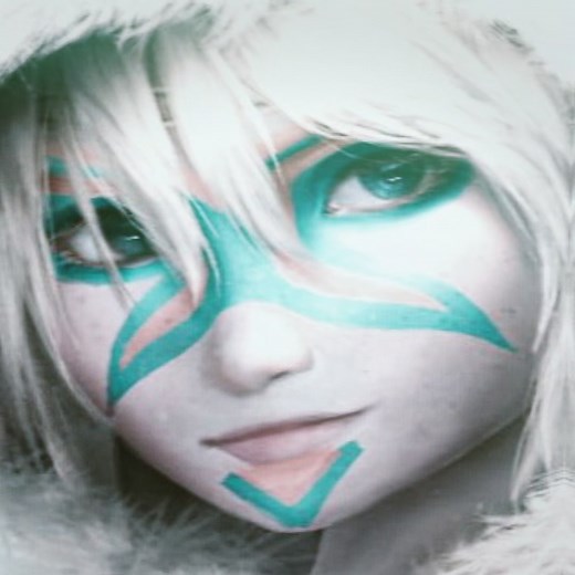 I’ll be back in 2 months bye! :: #httyd #httydedit #howtotrainyourdragon #httyd2 #howtotrainyourdragon2 #httyd2edit #httyd3 #howtotrainyourdragon3 #httyd3edit #astridhofferson #fyp #foryou #foryoupage #viral #trend #newtrend #trending #ae #aftereffects