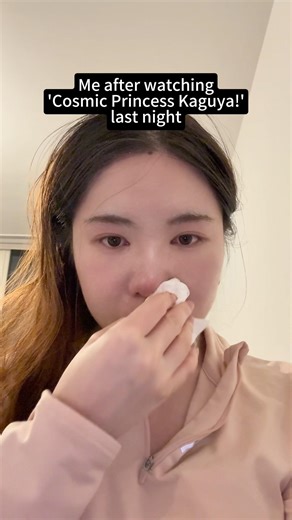 Anyone feels the same way