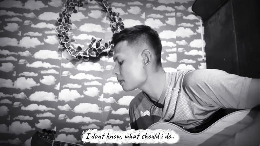 On My Own: English Lyrics and Music Translation