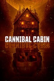 Cannibal Cabin