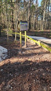 Natural Trailbuilding on Instagram: "Preview"