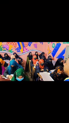 📘 HSC Pre-Selection Exam Special 📘 🔥 Intensive Grammar Practice 🔥 📝 Before the HSC Pre-Selection Examination 📖 Subject: English 2nd Paper ✍️ Topic: Right Form of Verb 📌 যারা পরীক্ষার আগে Grammar-এ ঝাল দিতে চাও, এই চর্চা তোমাদের জন্যই! 📌 নিয়মিত অনুশীলনই ভালো ফলের চাবিকাঠি। ✅ Best of luck, HSC candidates! 💪📚 | ইউনিক কোচিং সেন্টার