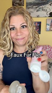 7.7K views · 30 reactions | So many options if you’re looking for a Faux fur pie! Our Taco pockets when used with whipped lubricant helps to give you the best experience! #TheBLongWay | Beverly Long | Facebook