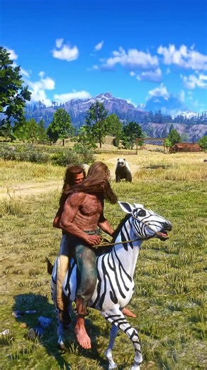 Essential Survival Skills for Outdoor Adventures