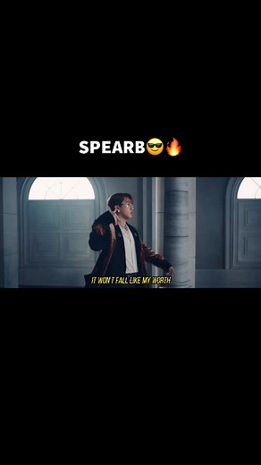 Changbin Mirror Rap: Unveiling the Stray Kids Talent