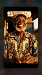 Comment generer ces genre de video avec VEO3.1 et Sora2 | Huberi Keb