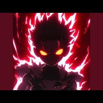 DING DING (Slowed + Reverb)