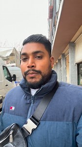 the end Face ** #mithumazhichallenge | Mithu Mazhi