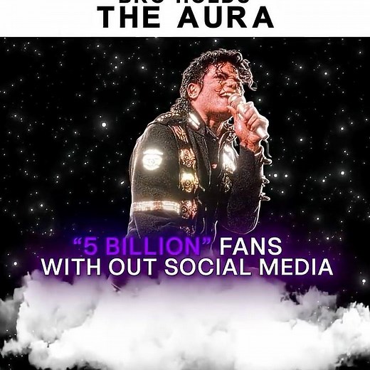 Michael Jackson 👑🎤 | The King of Pop Edit | FUNK TAKA (Super Slowed) | Slowed Editz #shorts