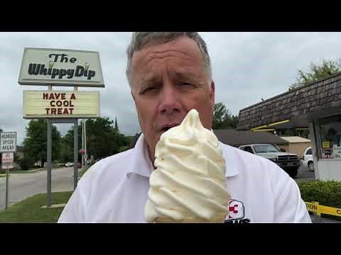 DECORAH DESTINATION Iowa 2020