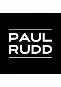 Paul Rudd Concert & Tour History (Updated for 2025) | Concert Archives