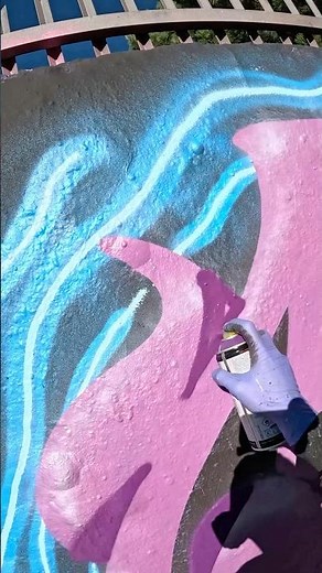 🔥 Wild Style Graffiti Alphabet | Letter V 🔥 Resaks