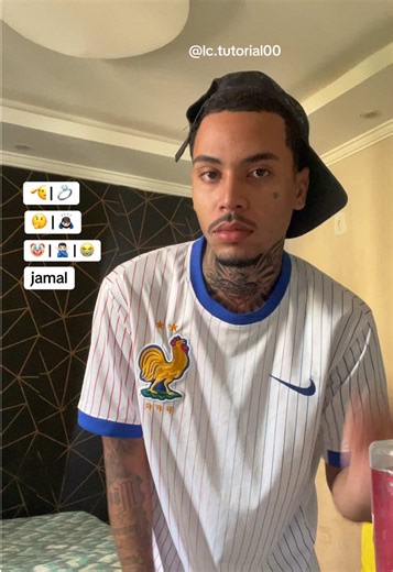 Mostre ao Seu Ex o Que Ele Perdeu com Este Tutorial