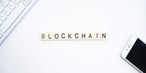 5 Top Blockchain News Stories of 2019