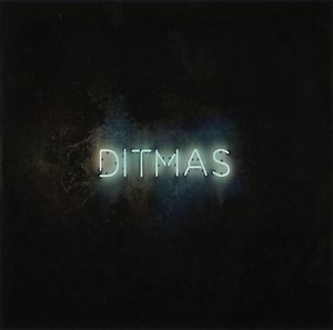 Mumford & Sons - Ditmas