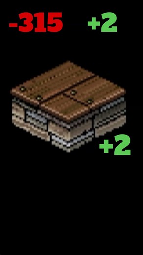 Compró este trastero y se encontró.... #habbo #gaming #retro