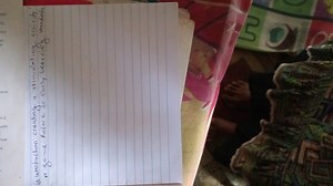 Introduction: creating a stimulating activity or game. Refer to... | Filo