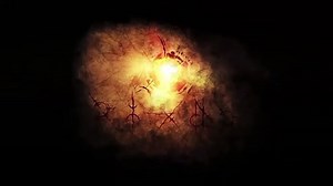 Hellraid gameplay trailer #2