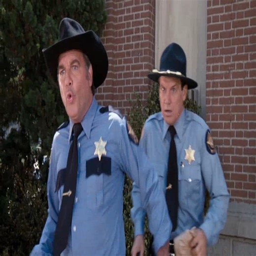 46K views · 1.4K reactions | The Dukes of Hazzard Season 2 Episode 6 – The Ghost of General Lee 14 | TERMINAL LAND | Facebook