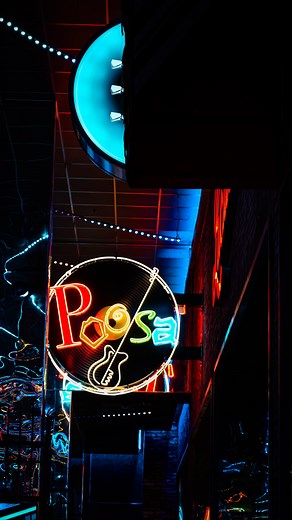 56 reactions · 11 comments | Plan your next visit today!✨ - - - #windcreek #casino #hotel #montgomery #alabama #wins #winning #fun #exciting #destination #vacation #mgm #al #reel #igreels #thingstodo #musttry | Wind Creek Montgomery | Facebook