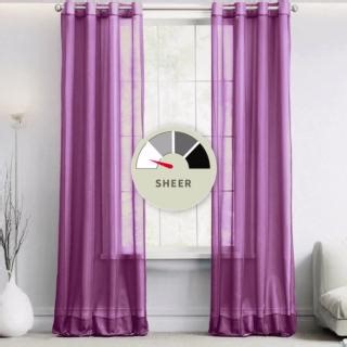 3.2K views · 11 reactions | For a Limited Time, Buy 1 Get 1 FREE on...