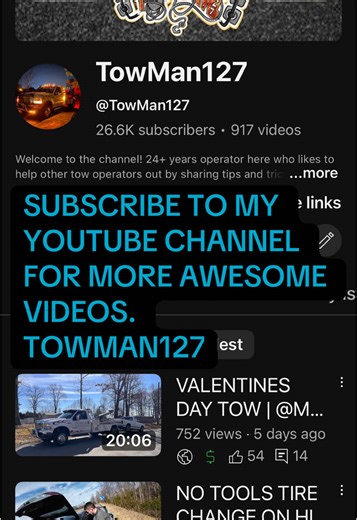 Essential Tips for Troubleshooting Ford Explorer Issues