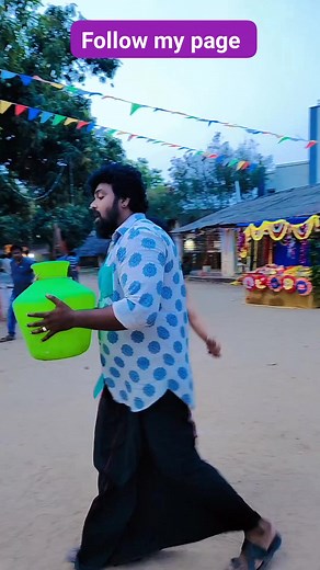 Ethirneechal/Sun Tv Serial/New Reel Video/Status songs ❤️🎶#shorts #reelsfb #funnyreels #reels #suntvserial #instagram #shorts #short | Ruthra Rubinee