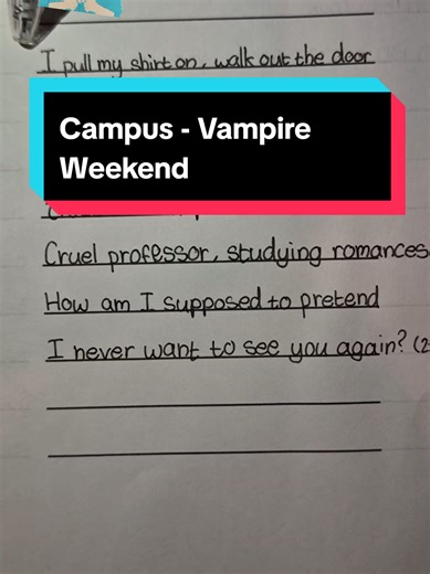 Campus - Vampire Weekend #lyrics #lirik #favelyric