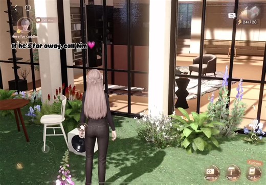 How to Dance: Tips and Techniques for Everyone