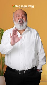 Protect Your Brand Name Legally. No Need to Visit Office. Apply Now100% Lowest Cost in India👇 Drafting, Filing & Application Done by TM Specialist. Fast Trademark Registration Online. Trusted by over 100,000 customers across India. Quick & Easy Online Process ✅ ISO Certified ✅ 4.6 Star Rating ✅ 100% Online Process ✅Lowest Cost in India What are you waiting for? Apply Now | Online Legal India