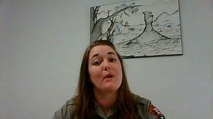 2.7K views · 69 reactions | The Parkway is open for recreation but we need your help to keep it open! | Natchez Trace Parkway | Facebook