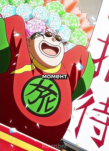 Фейк поцелуй😅😍 Название в тгк в профиле #anime #аниме