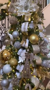 Blanca navidad | Blanca navidad