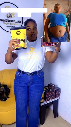 SBL | Weight Loss & Wellness Brand Lagos 🇳🇬 on Instagram: "SB Extreme Fat Burner Pills(30days)25,00 SB Extreme Fat BurnerPills(15 days15,000 SB Regular Diet coffee (15days)16,500 SB Extreme Detox Tea ……(30days)17,000 SB Extreme Detox Tea …… 15days)11,000 SB Digital Weighing Scale ( glass)…15,000 SB normal Digital scale …………..(13,000) Collagen supplements……60 piece(13,500 SB Sip cups 3in1&4in1……10,000&12,000"