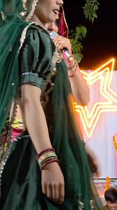 4K views · 4.1K reactions | Share❤️ #fbreels2025ツ #trendingreel #vairalvideo #share #fbreelsvideo #trwndingreels #insta #coment | Sohani Devi Sohani | Facebook