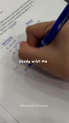 Maximize Your March Holidays with Effective Study Tips