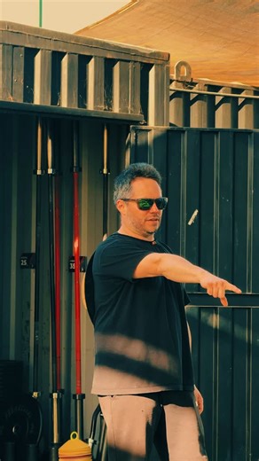 CardioSport Chile | ENTRENAMIENTO FUNCIONAL KINESIOLOGIA on Instagram: "Desde ya agradecer a todos quienes nos acompañaron hasta la última clase… son los mejores. 📹👨‍💻 @cristiansilva.fotografia"