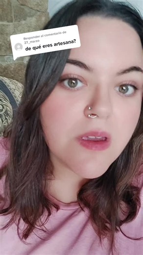 Artesanía de Muñecas: Fimo, Reborn y Más Accesorios