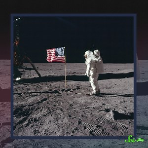 4.5K views · 38 reactions | With the 50th anniversary of the Apollo 11 Moon landing upon us, we decided to ask a bold question: Was it a bad idea? We get answers in a new documentary. Watch now: https://youtu.be/Oo3A5QQj5U0  | SciShow | Facebook