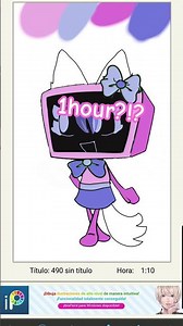 Hell nah 1 hour😭!?