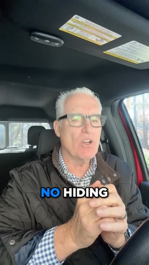 Matt Doherty on Instagram: "Most performance issues aren’t about effort. They’re about alignment 🎯 Shared this framework with the team at Mills Automotive Group — because when talent, systems, and culture don’t reinforce each other, even great people struggle. When alignment is clear, execution speeds up, accountability gets cleaner, and results follow 📈 Before you push harder, ask yourself: What’s out of alignment right now? Fix that first. #BusinessLeadership #LeadershipMindset