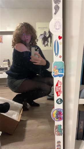 iamcodymaverick69 (@iamcodymaverick69)’s videos with original sound - 🎶