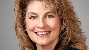 She says vaccines make you magnetized. This West Chester lawmaker invited her testimony, chair says.