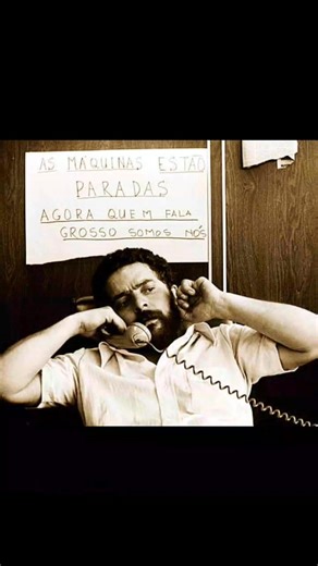 Parabéns presidente Lula 🎉🎉🎉🎉🎉 | Marcia Bononi Miranda